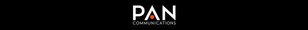 PAN Communications | Boston | San Francisco | New York City | Orlando