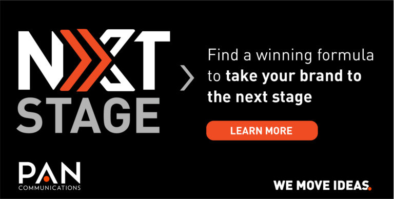 Learn more about NXT Stage